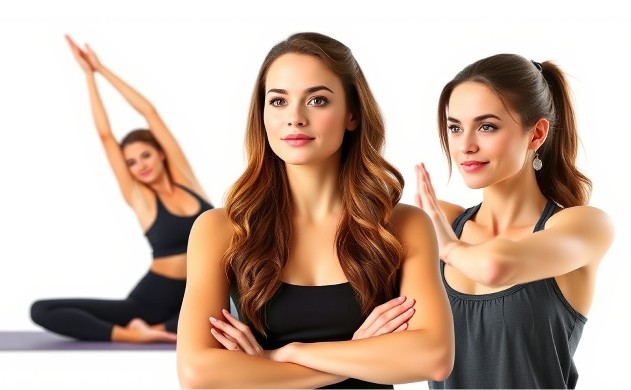 初心者が気をつけるポイント