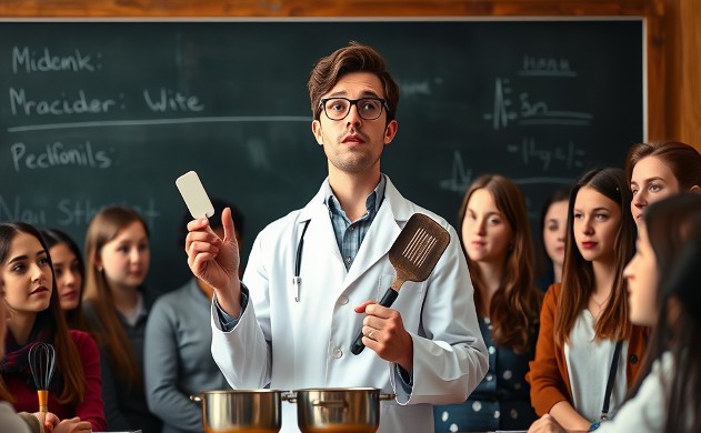 食材選びを効率化&簡易化する方法