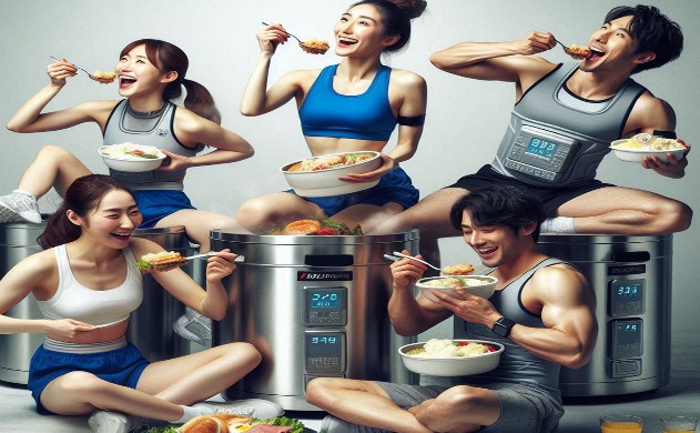 続けるコツ:楽しさ×習慣化の仕掛け