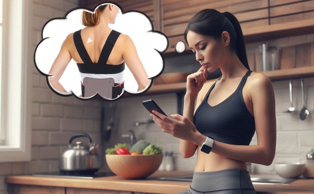 SNSレビューまとめ