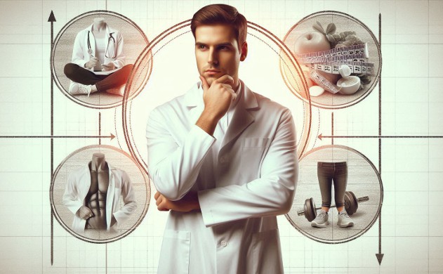 楽しむことが大切な理由を心理・脳科学・UXの視点から解説します