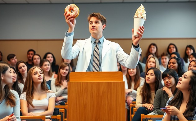 罪悪感ゼロのご褒美アイテム選び方3原則