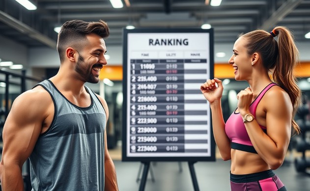 ダイエット中でもOK!ご褒美アイテムランキングTOP7