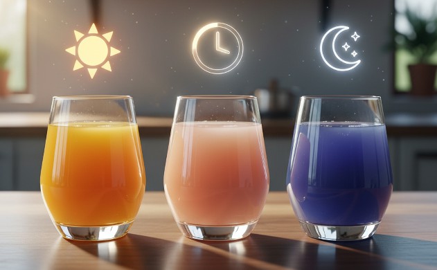 “おうち腸活”の始め方