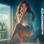 【保存版】整えられる男の冷蔵庫｜スムージー・プロテイン・酵素ドリンクの違いと使い分け完全ガイド