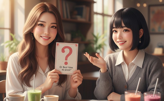 Q&A|よくある疑問を解消する安心ガイド