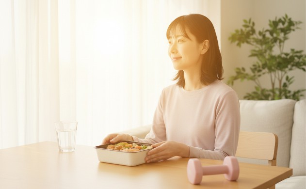 まとめ：踏み出そう！輝く未来へ。