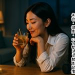 更年期女性のための夜だけ置き換えダイエット｜美容・健康・心を整える酵素習慣