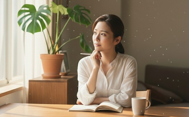 夜置き換え×低糖質×栄養連携で“続けられる未来”へ