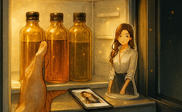 整えられる男のための酵素ドリンク3選