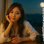 夜だけ置き換えで眠りを整える！美容・健康・ダイエットを叶えるおすすめドリンク徹底レビュー