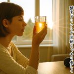 【保存版】夜だけ置き換えダイエット｜酵素ドリンクで翌朝スッキリ美しく