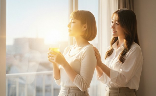 夜だけ置き換えのまとめ