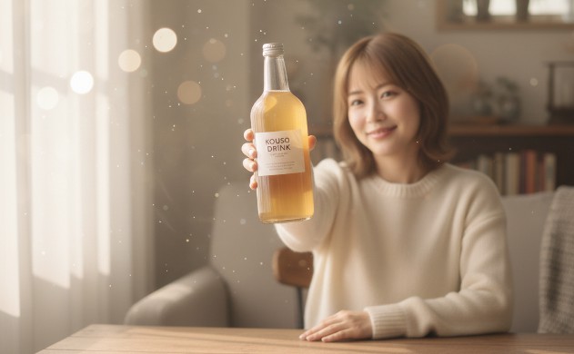 2025年版・酵素ドリンクおすすめTOP7(目的別)