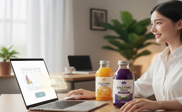 まとめ:あいみの一言