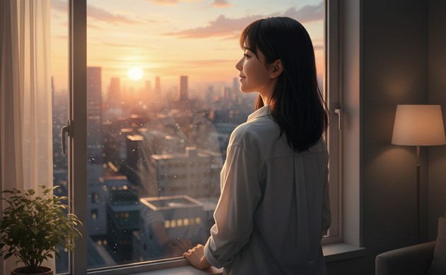 まとめ:続ける勇気が、未来を変える