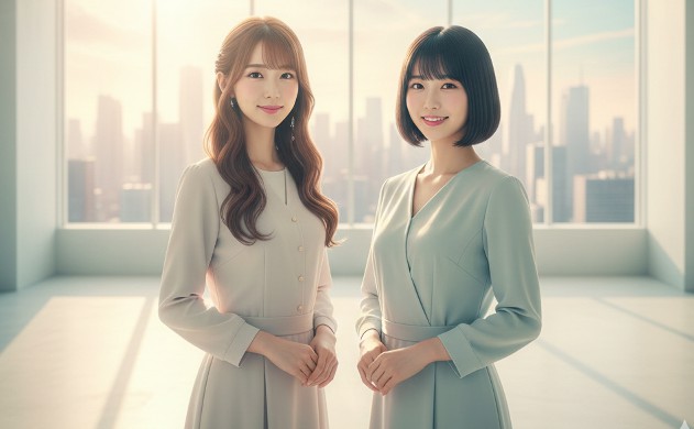 EMS腹筋レビュー選びの結論と設計者の視点