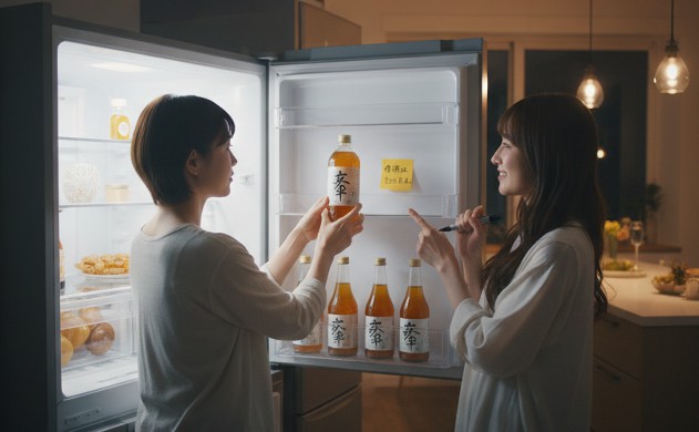 夜だけ置き換えの注意点(失敗しないための工夫)