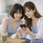 【保存版】ダイエット・栄養管理の自動計算ツールまとめ（全6種）