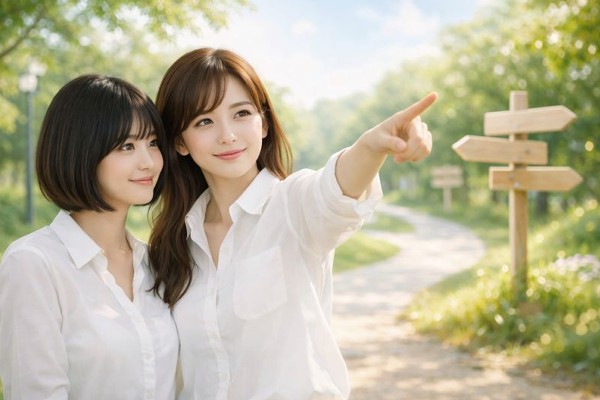 整え神話ガイド